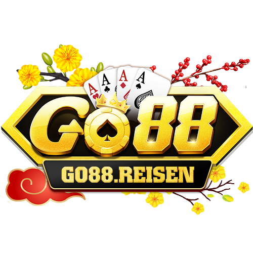 GO88-REISEN-Logo-Tet-2024
