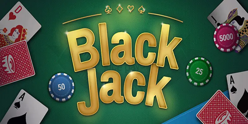 Chơi blackjack online hiệu quả - bí quyết dành cho tân binh